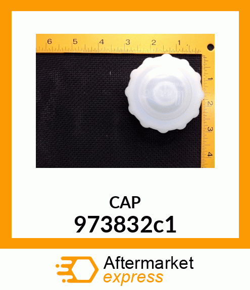 CAP 973832c1