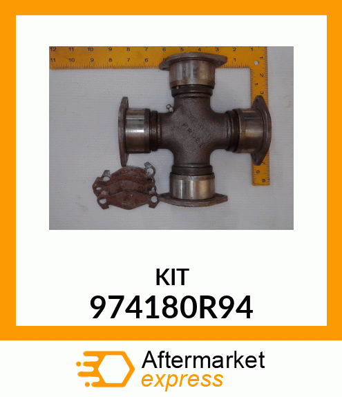 KIT 974180R94