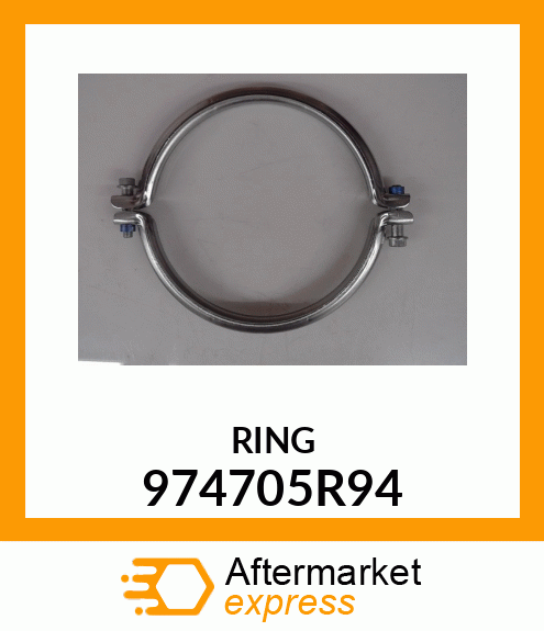 RING 974705R94