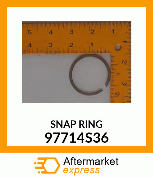 RING 97714S36