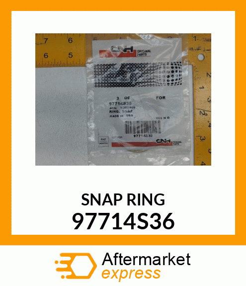 RING 97714S36