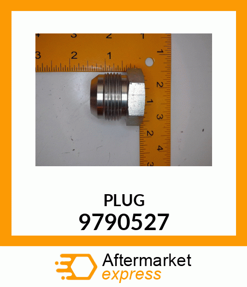 PLUG 9790527