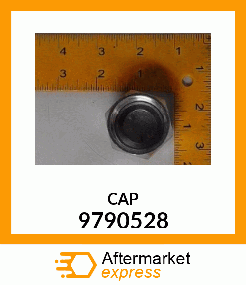 CAP 9790528