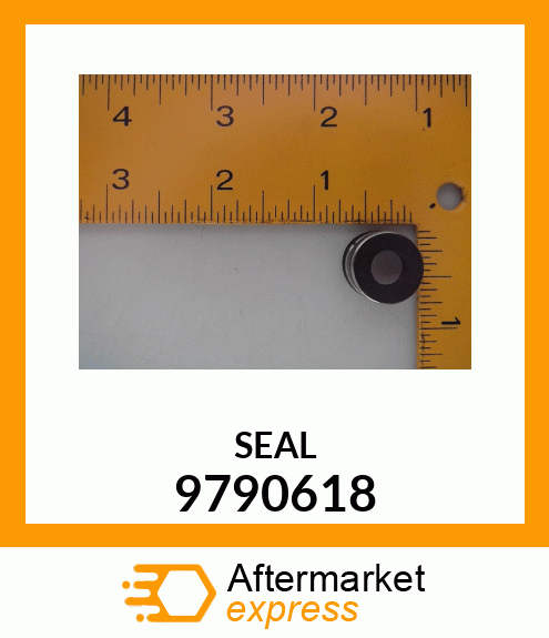 SEAL 9790618