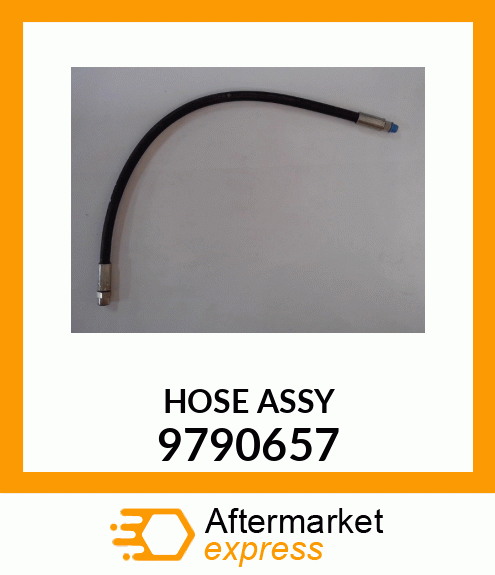 HOSE_ASSY 9790657