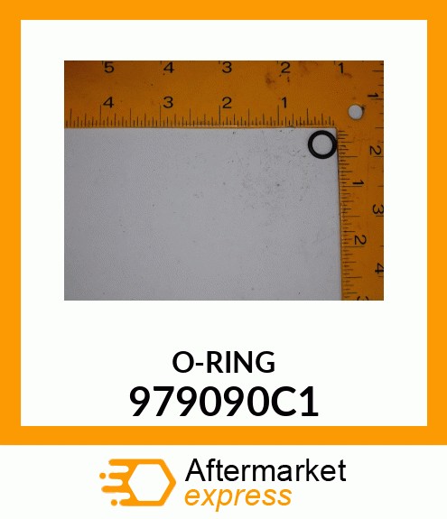 ORING 979090C1