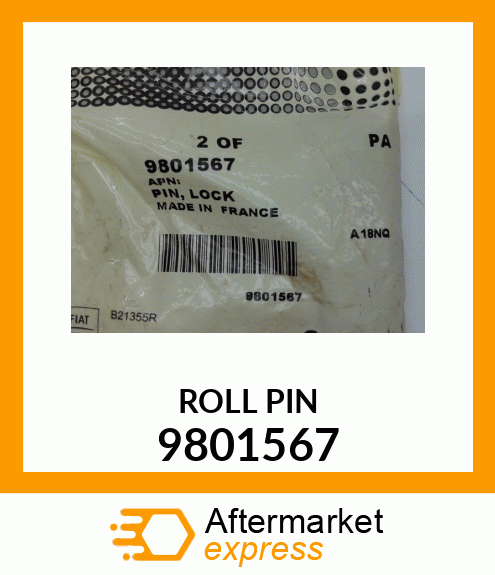 ROLL_PIN 9801567