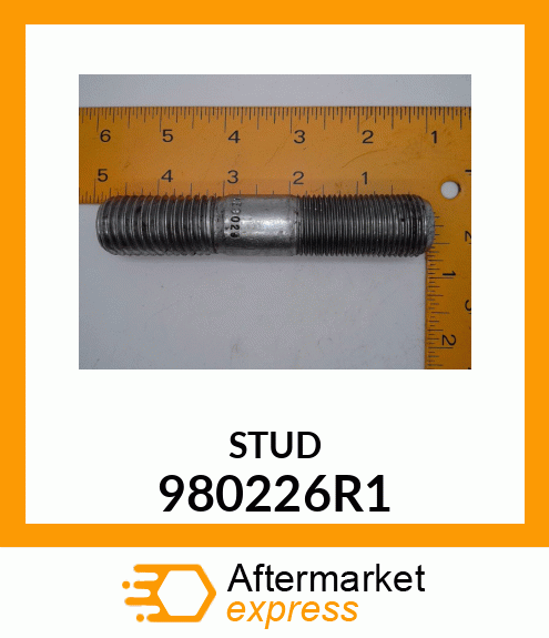 STUD 980226R1