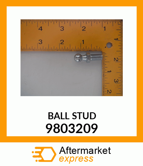 BALL_STUD 9803209