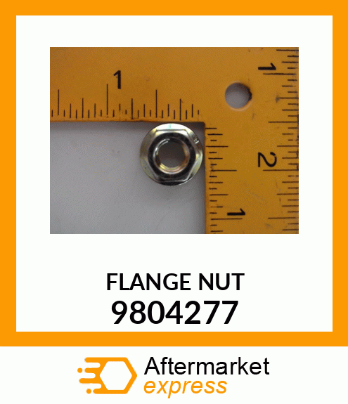 FLANGE_NUT 9804277