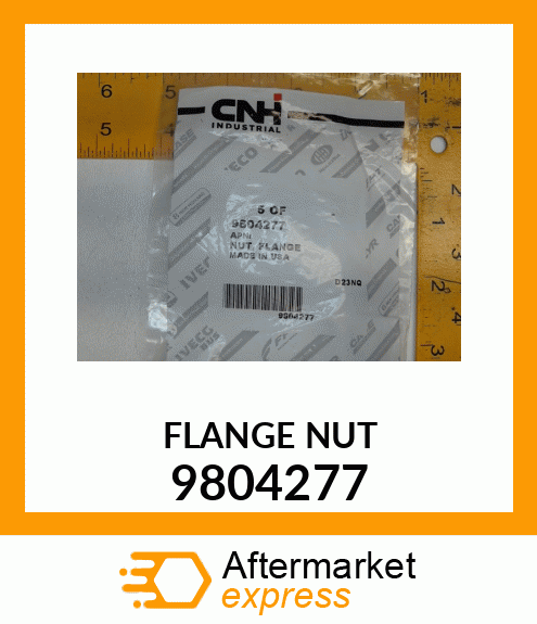 FLANGE_NUT 9804277