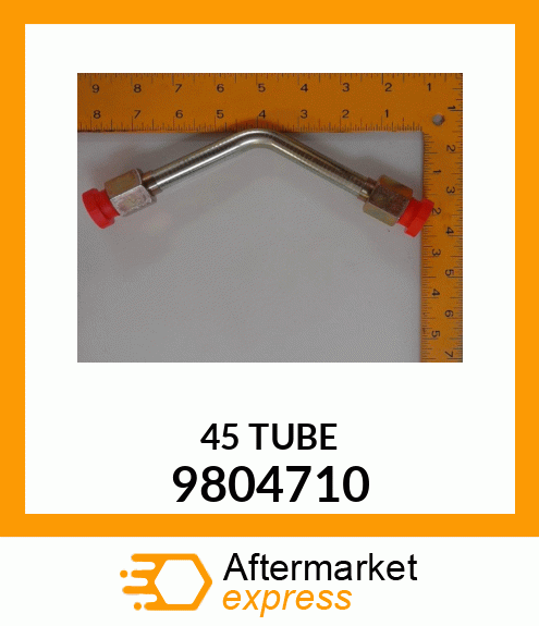 45_TUBE 9804710