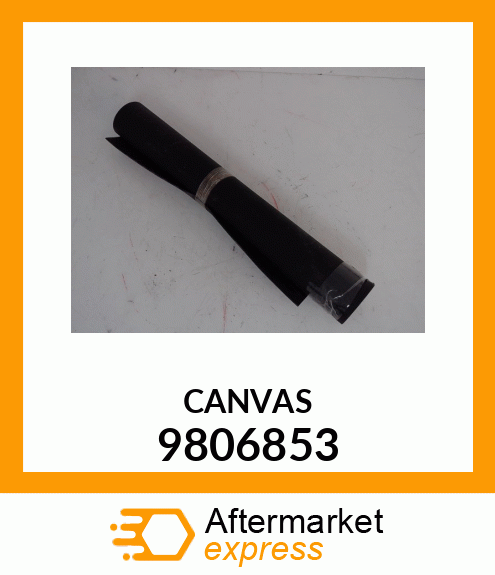 CANVAS 9806853