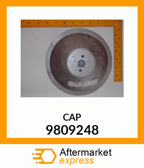 CAP 9809248