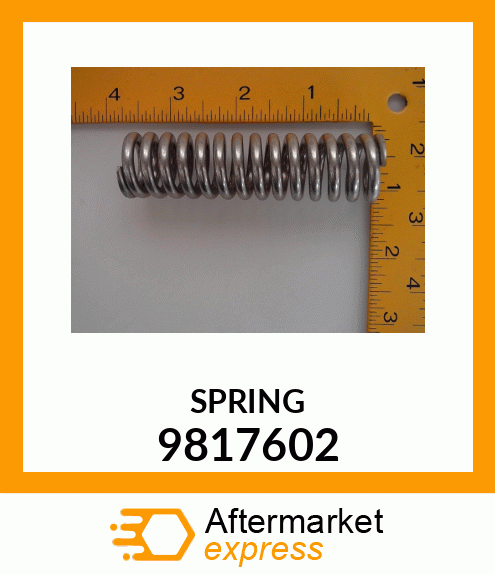 SPRING 9817602