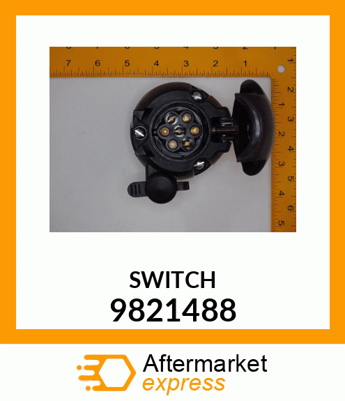 SWITCH 9821488