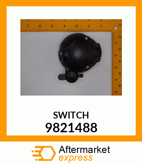 SWITCH 9821488