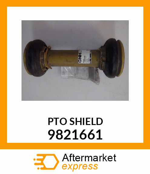 PTO_SHIELD 9821661