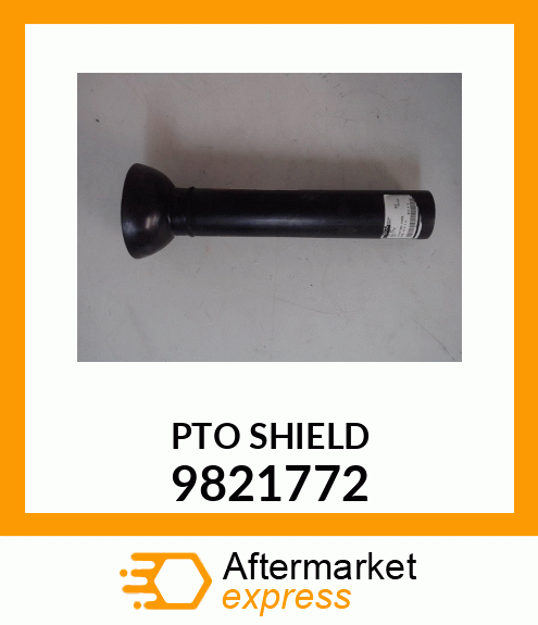 PTO_SHIELD 9821772