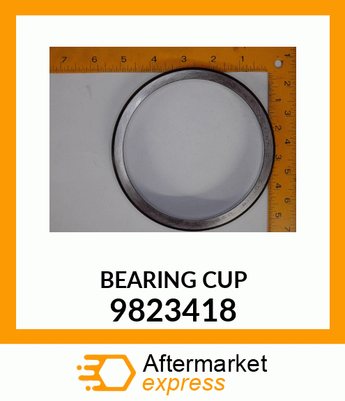 BEARING_CUP 9823418