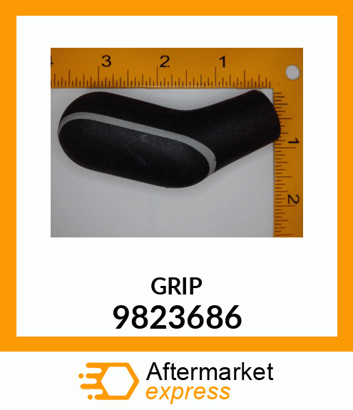 GRIP 9823686