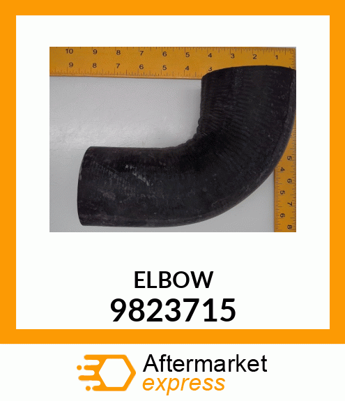 ELBOW 9823715