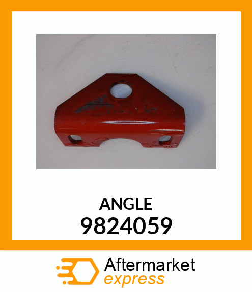 ANGLE 9824059