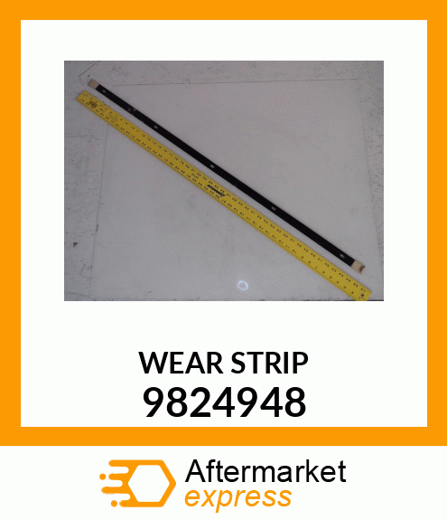 WEARSTRIP 9824948