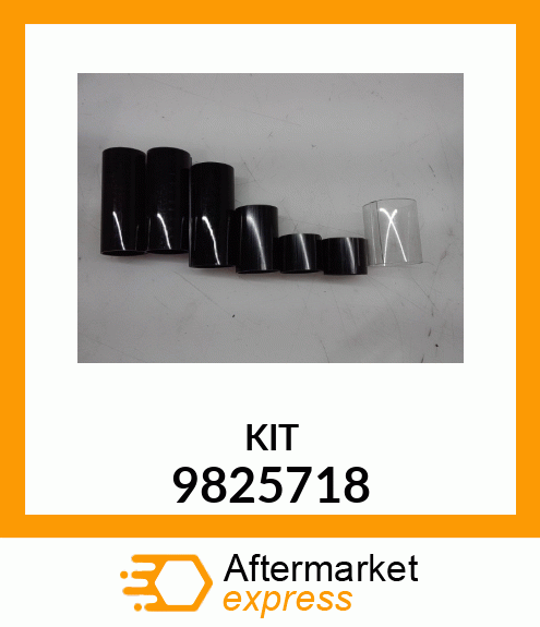 KIT7PC 9825718