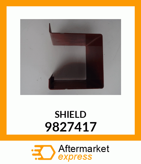 SHIELD 9827417