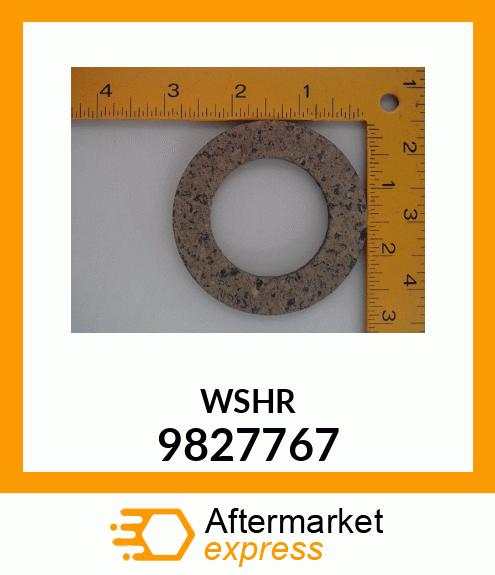 WSHR 9827767