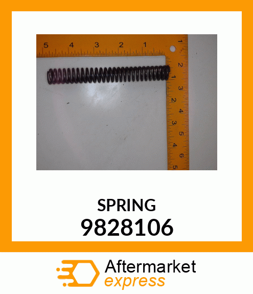 SPRING 9828106