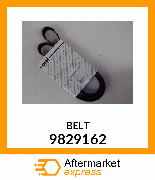 BELT 9829162