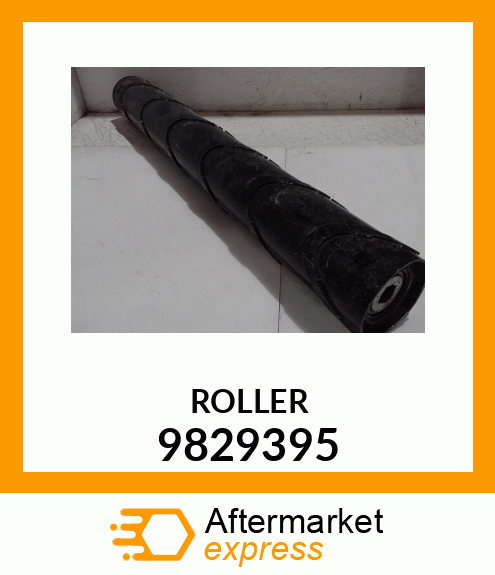 ROLLER 9829395