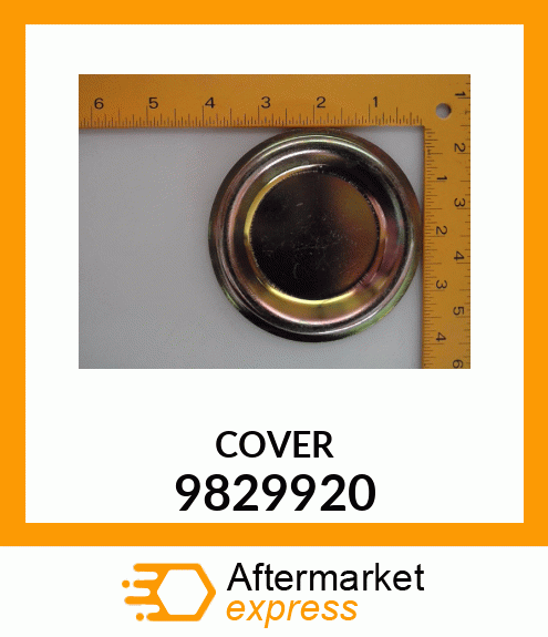 COVER 9829920