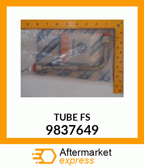 TUBE_FS 9837649