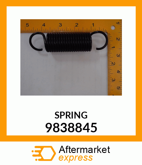 SPRING 9838845