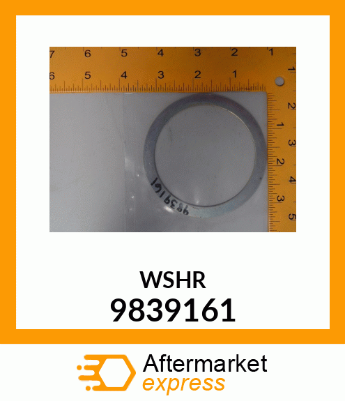 WSHR 9839161