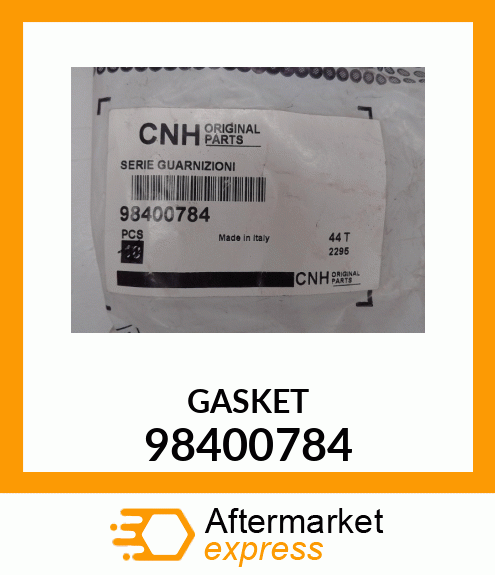 GSKT 98400784