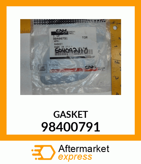 GSKT 98400791