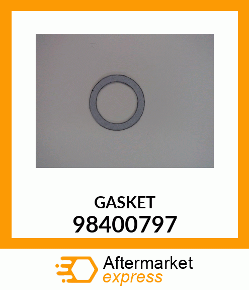 GSKT 98400797