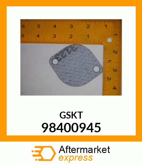 GSKT 98400945