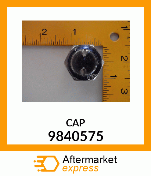 CAP 9840575