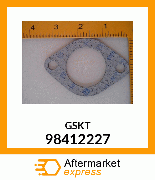 GSKT 98412227