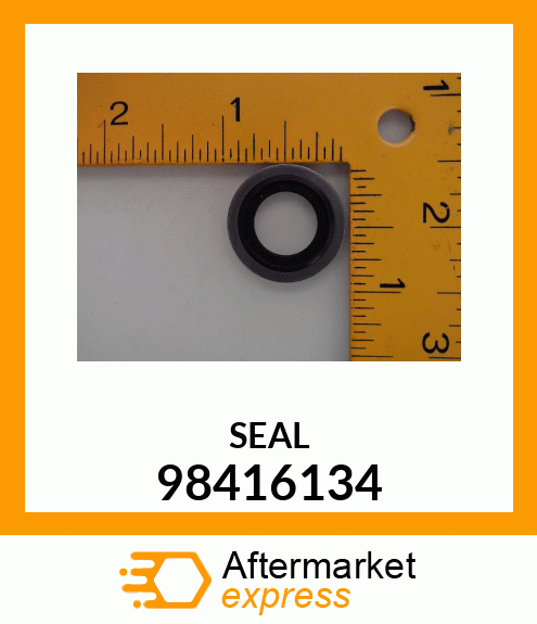 SEAL 98416134