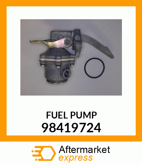 FUEL_PUMP 98419724