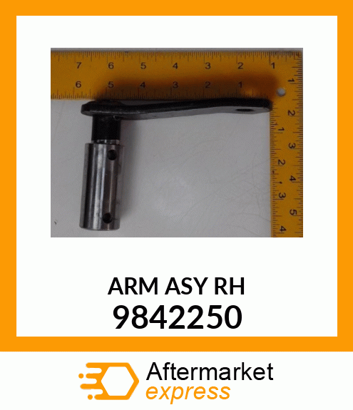 ARM_ASY_RH 9842250