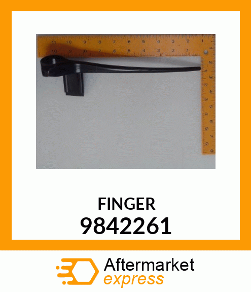 FINGER 9842261