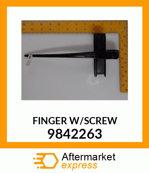 FINGER 9842263