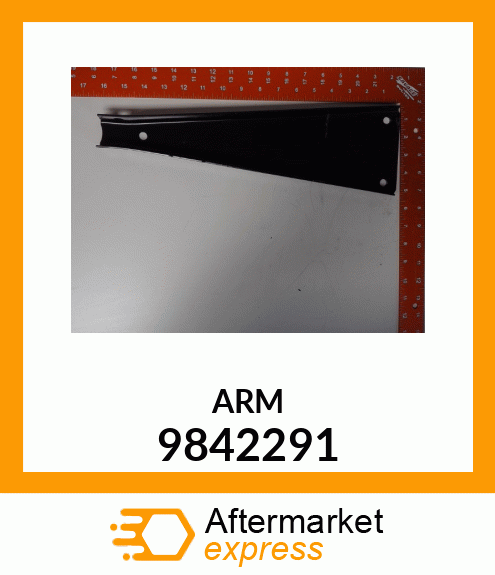 ARM 9842291